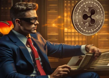 BitMEX Listing XRP for Spot Trading Amidst The Looming Deadline in Ripple Vs SEC Lawsuits