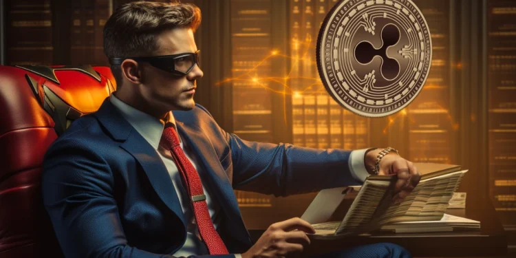 BitMEX Listing XRP for Spot Trading Amidst The Looming Deadline in Ripple Vs SEC Lawsuits