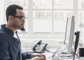 The difference between ALIAS and CNAME and when to use them