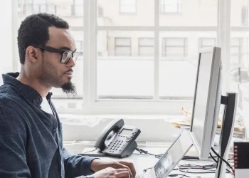 The difference between ALIAS and CNAME and when to use them