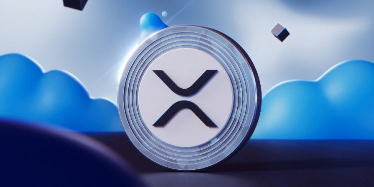 Charting a New Course Ripple (XRP) and Dogecoin (DOGE) Veterans Explore the Frontiers of Koala Coin (KLC)
