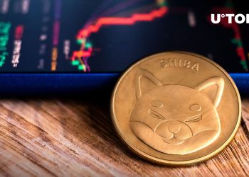 Shiba Inu (SHIB) Braces for Worst Week in 16 Months Against Dogecoin (DOGE)
