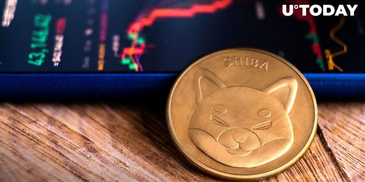 Shiba Inu (SHIB) Braces for Worst Week in 16 Months Against Dogecoin (DOGE)