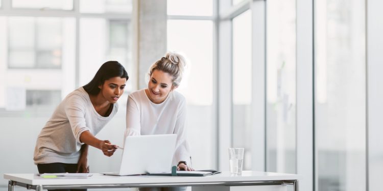 Cloud migration best practices: Optimizing your cloud migration strategy