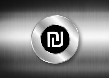 Israeli Crypto Firm Launches Pilot for First Shekel-Backed Stablecoin – Altcoins Bitcoin News – Bitcoin.com News