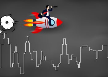 Dogecoin Price Holds Crucial Support But Can DOGE Clear This Hurdle?