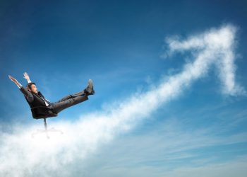ADA Price Prediction – Here’s Why Cardano Surge Is Far From Over
