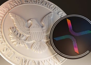 Ripple And SEC Forge Deal On Revised Schedule