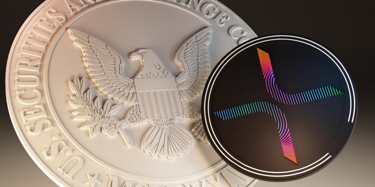 Ripple And SEC Forge Deal On Revised Schedule