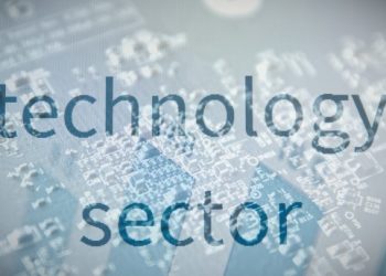 DeFi Technologies’ Subsidiary Hits Record AUM