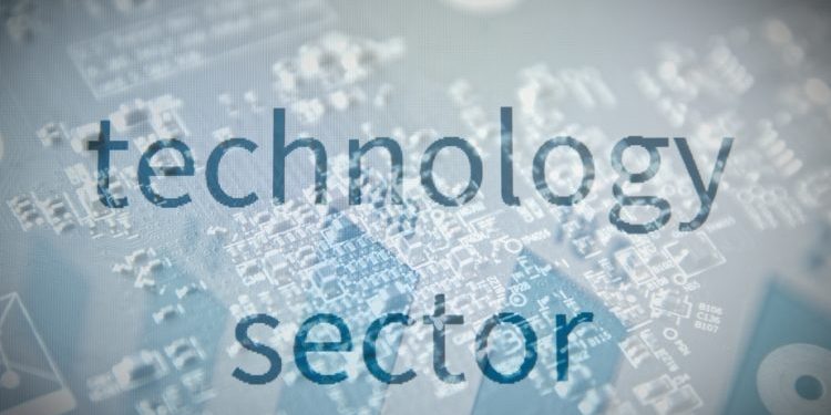 DeFi Technologies’ Subsidiary Hits Record AUM