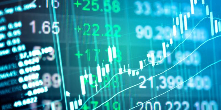 DeFi Technologies Hosts Premier Bitcoin Investor Day