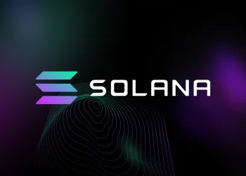 Solana: A strong month for the altcoin