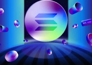 These Altcoins Could Thrive Once SOL Price Hits $200