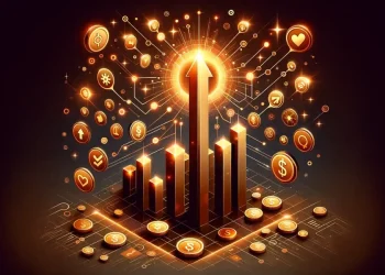 Solana is up 13% in 24 hours – Here are the reasons why