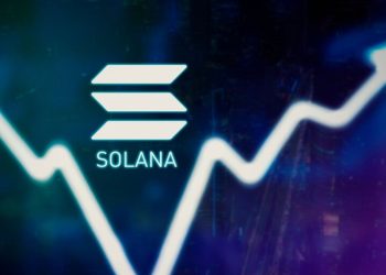 Solana Weekly DeFi Trading Sets All-Time High Above $11 Billion