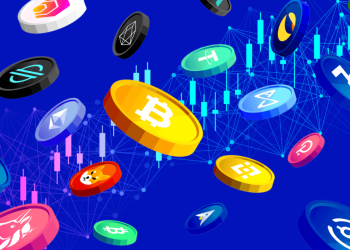 Bitcoin, Ethereum Comeback As 3 Crypto To Buy Eye $1,000 Pre-Halving Surge