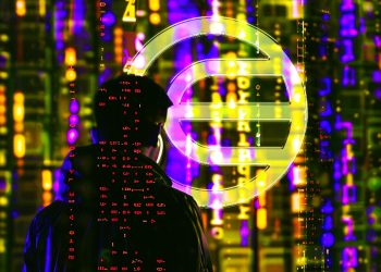 Top Crypto Trader Turns Bullish on Worldcoin (WLD) and Two of Ethereum’s Biggest Rivals – Here’s His Outlook