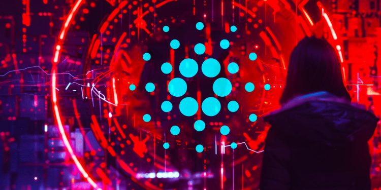 Trader Predicts Breakout Rally for Under-the-Radar Altcoin, Says Cardano (ADA) Uptrend Looks Healthy