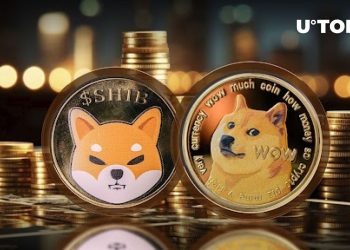 Which Meme Coin is Best-Performing?