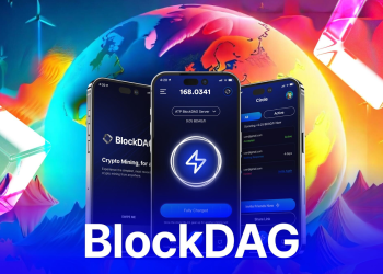 Surpassing DOGE Prices & VeChain Updates