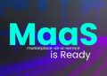 VeChain (VET) Joins Tokenization Scene with MaaS Launch