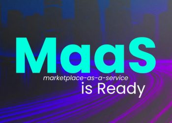 VeChain (VET) Joins Tokenization Scene with MaaS Launch