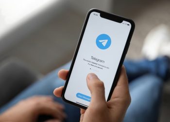 Telegram Introduces Ad Revenue Sharing Plan, TON Token Price Surges