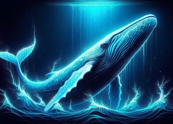 The Tale of the Mysterious 2010 Bitcoin Whale: A Pattern of Consistent Liquidation Uncovered – Featured Bitcoin News – Bitcoin.com News