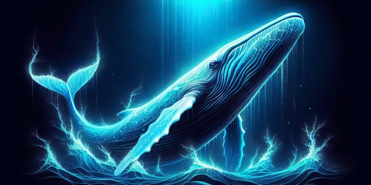The Tale of the Mysterious 2010 Bitcoin Whale: A Pattern of Consistent Liquidation Uncovered – Featured Bitcoin News – Bitcoin.com News
