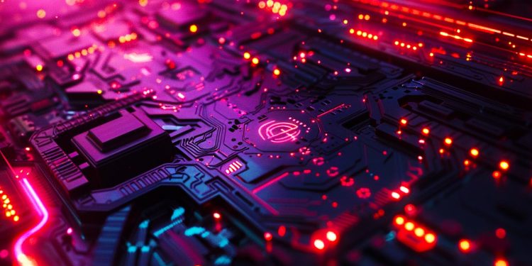 Wyoming Greenlights Legal Status for Decentralized Autonomous Organizations (DAOs)