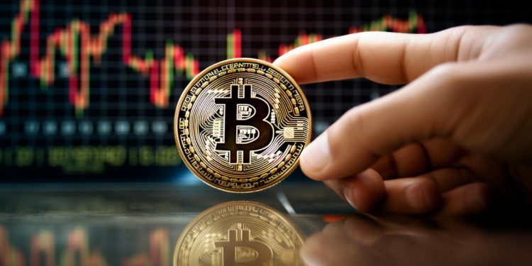 11 Best Crypto To Invest In For Beginners According To Reddit