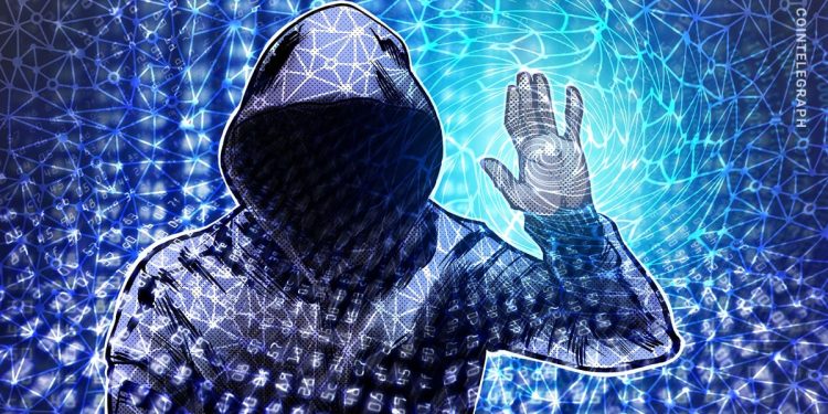 Prisma Finance says $540K still at risk, hacker demands team reveal themselves