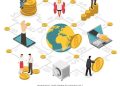 Participate in DeFi Growth: How to Stake APENFT (NFT) through DappRadar | by Æternity Enthousiast Counterparty | Apr, 2024