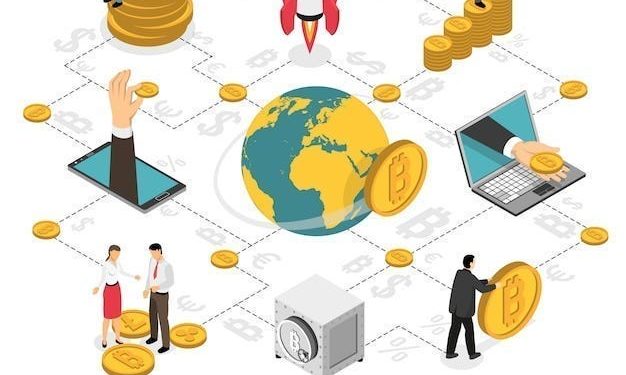 Participate in DeFi Growth: How to Stake APENFT (NFT) through DappRadar | by Æternity Enthousiast Counterparty | Apr, 2024