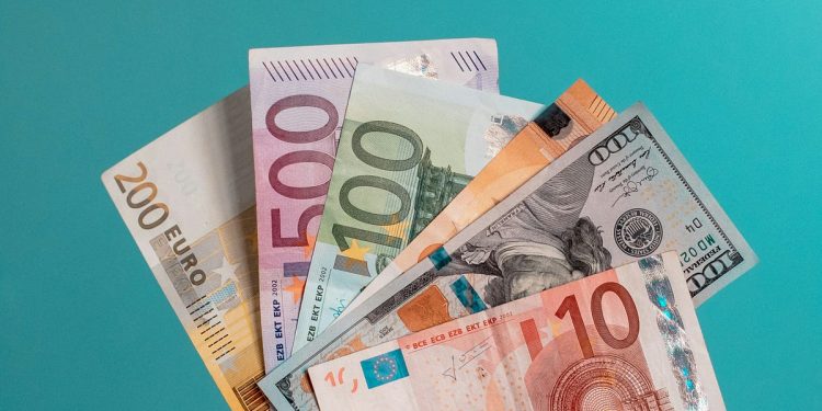 Reimagining Finance with DeFi: A Beginners Guide | by CTXmidas | Apr, 2024