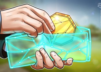 It won’t be long before crypto plays a role in daily payments beyond Lugano