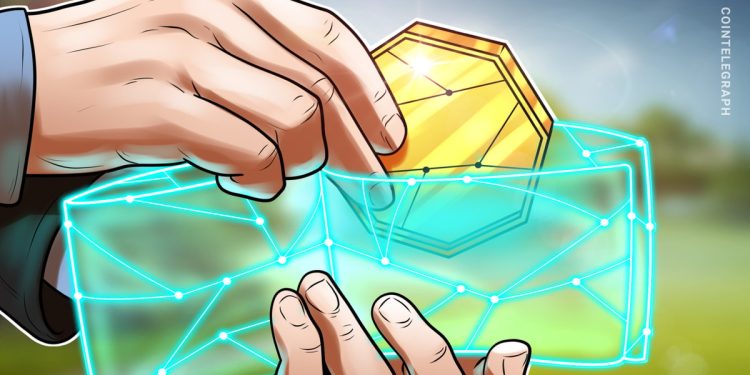 It won’t be long before crypto plays a role in daily payments beyond Lugano