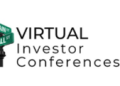 Amphibian Capital to Present at the Blockchain & Digital Asset Virtual Investor Conference April 25th at 930a EST