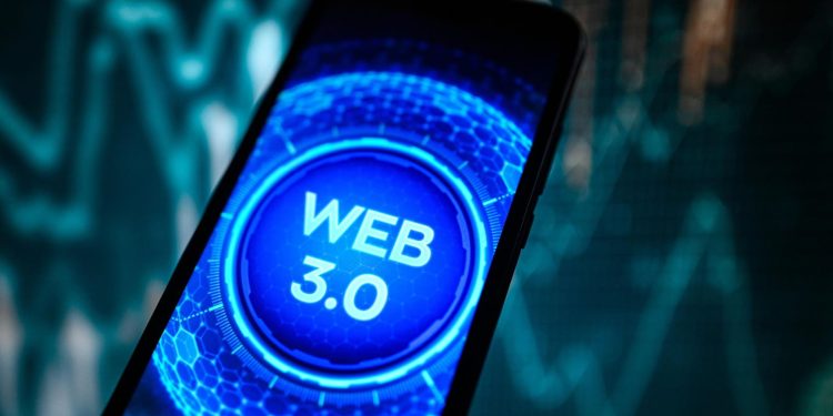 How AI And Blockchain Can Revolutionize The Internet As We Know It