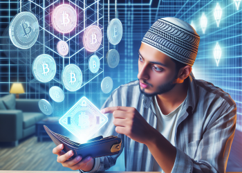 Get MainnetZ Airdrops Quickly. Airdrops are a popular marketing… | by Cryptocurrency Fusionist | Apr, 2024