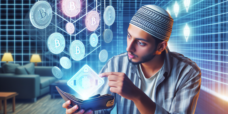 Get MainnetZ Airdrops Quickly. Airdrops are a popular marketing… | by Cryptocurrency Fusionist | Apr, 2024