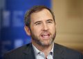 Ripple’s 3-Year Growth Strategy Unveiled By CEO Garlinghouse