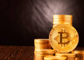 Crypto Market Sees Mixed Performance: Bitcoin, BNB, Solana Gain; Ethereum, XRP, Others Decline | Cryptonow News