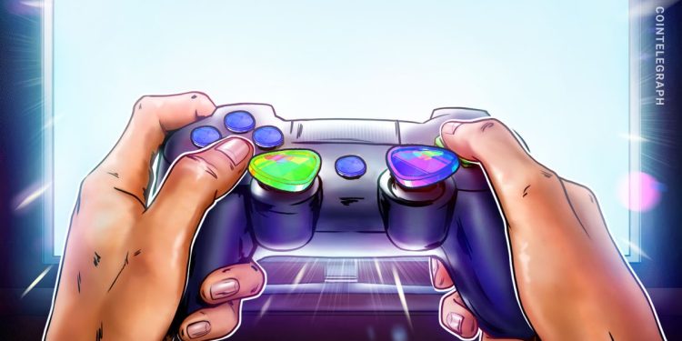 Yuga Labs offloads 2 NFT games amid effort to ‘unshackle’ BAYC team