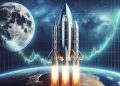 Hidden Gem? Is this the next 1000% potential altcoin?