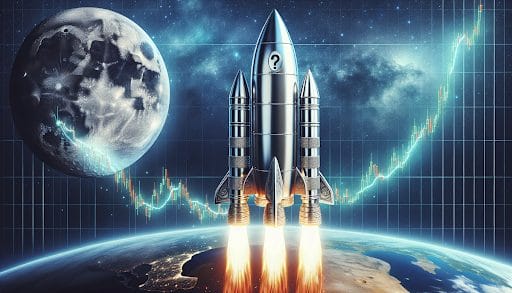 Hidden Gem? Is this the next 1000% potential altcoin?