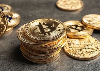 Bitcoin Dips to $66k Against Analysts’ Predictions, Ethereum Risks Double-Digit Decline