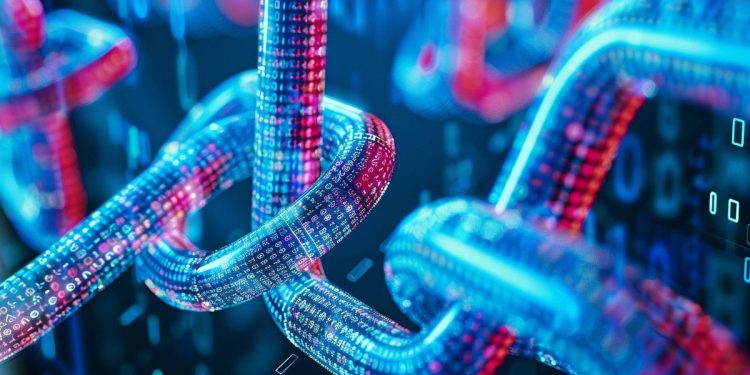 Origin Protocol’s OGN and OGV Tokens Will Be Merged to Improve Ethereum Liquid Staking