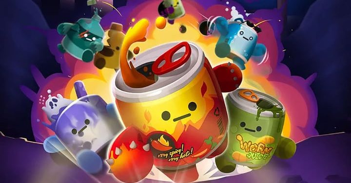 Blockchain Game Developer Gomble Games Secures $10 Million in Funding